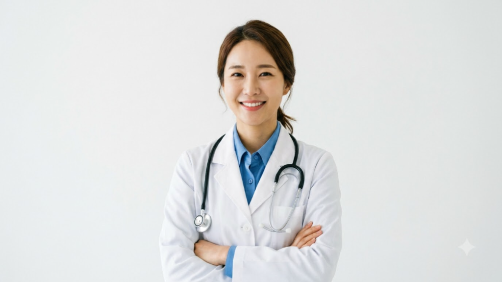 이서윤 원장